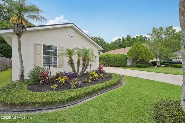 1494 CEDAR GROVE Terrace, Fleming Island, FL 32003