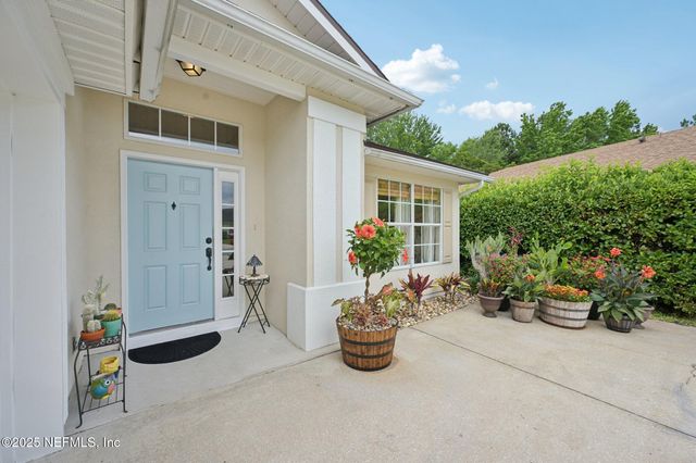 1494 CEDAR GROVE Terrace, Fleming Island, FL 32003