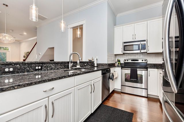 3418 Baldwin Ln., Myrtle Beach, SC 29577