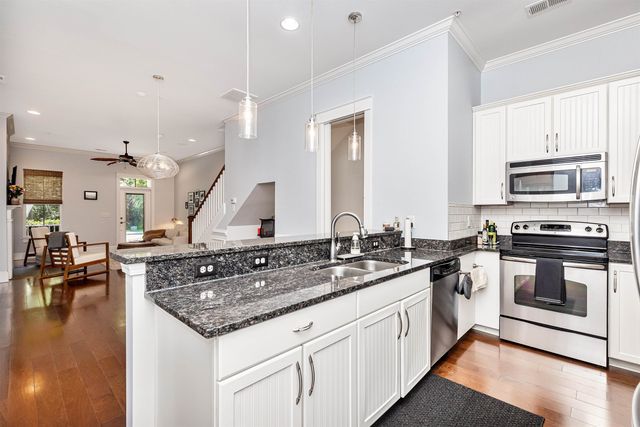 3418 Baldwin Ln., Myrtle Beach, SC 29577