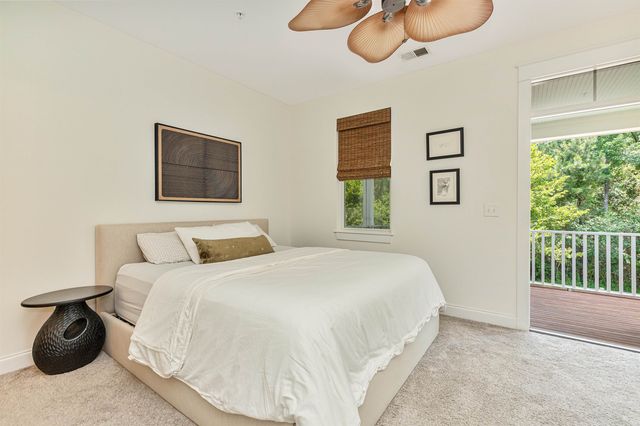 3418 Baldwin Ln., Myrtle Beach, SC 29577