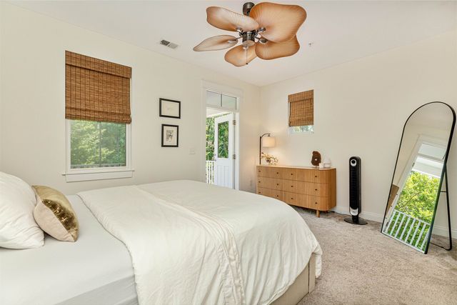 3418 Baldwin Ln., Myrtle Beach, SC 29577