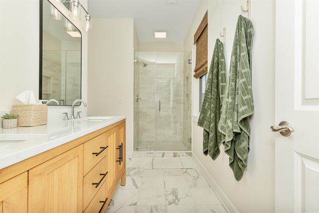 3418 Baldwin Ln., Myrtle Beach, SC 29577