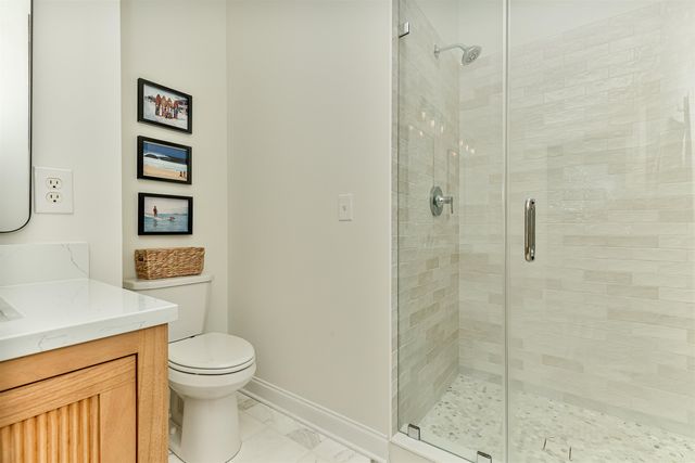 3418 Baldwin Ln., Myrtle Beach, SC 29577