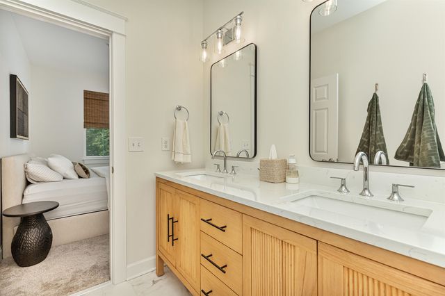 3418 Baldwin Ln., Myrtle Beach, SC 29577