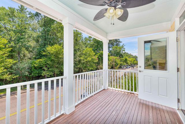 3418 Baldwin Ln., Myrtle Beach, SC 29577