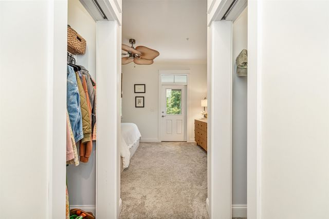 3418 Baldwin Ln., Myrtle Beach, SC 29577