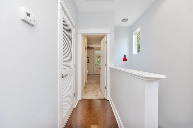 3418 Baldwin Ln., Myrtle Beach, SC 29577