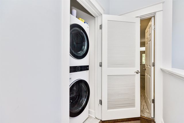 3418 Baldwin Ln., Myrtle Beach, SC 29577