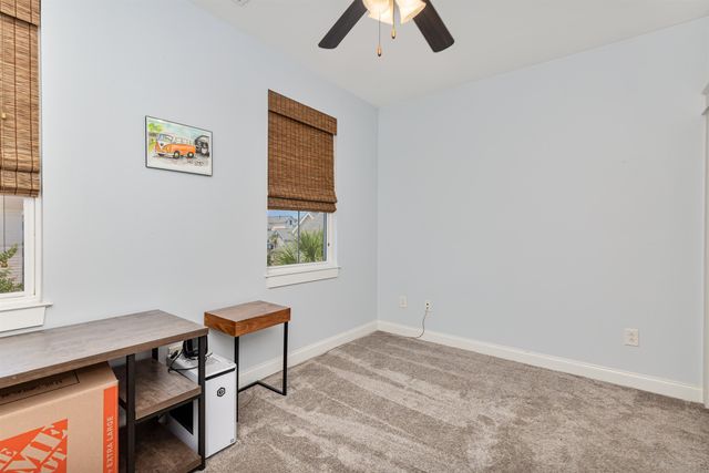 3418 Baldwin Ln., Myrtle Beach, SC 29577