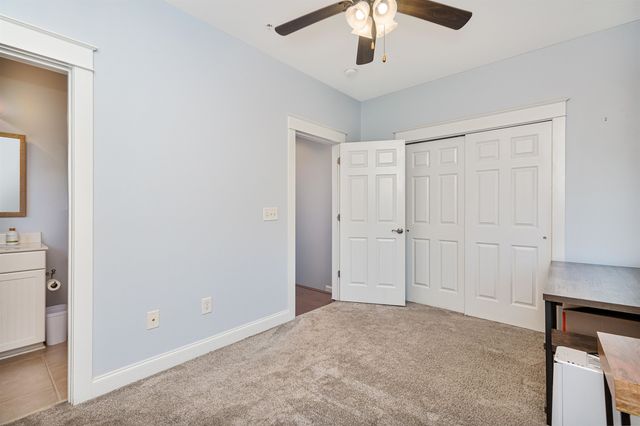 3418 Baldwin Ln., Myrtle Beach, SC 29577