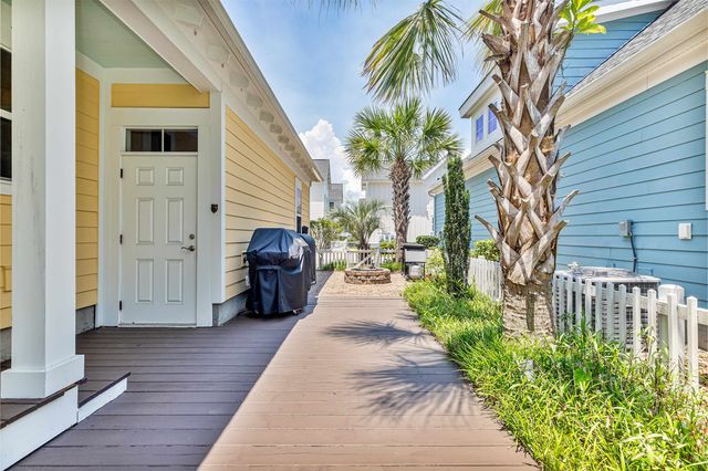 3418 Baldwin Ln., Myrtle Beach, SC 29577