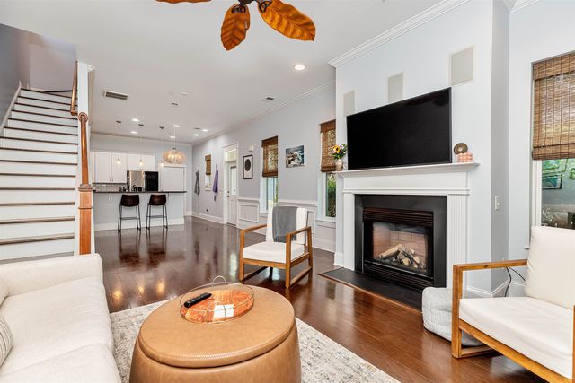 3418 Baldwin Ln., Myrtle Beach, SC 29577