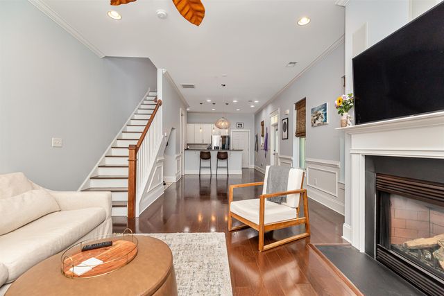 3418 Baldwin Ln., Myrtle Beach, SC 29577