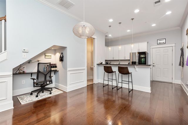 3418 Baldwin Ln., Myrtle Beach, SC 29577