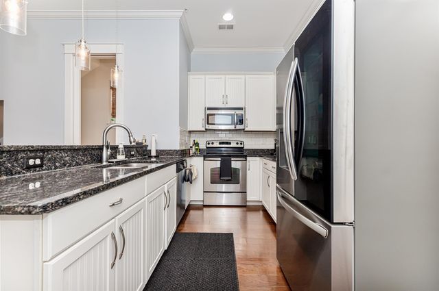 3418 Baldwin Ln., Myrtle Beach, SC 29577