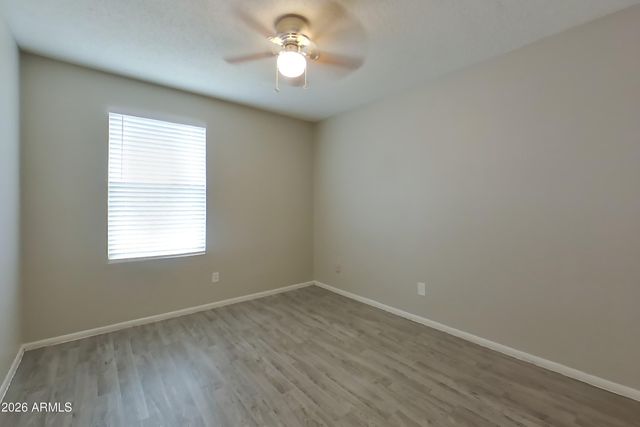 4832 N 87TH Lane, Phoenix, AZ 85037