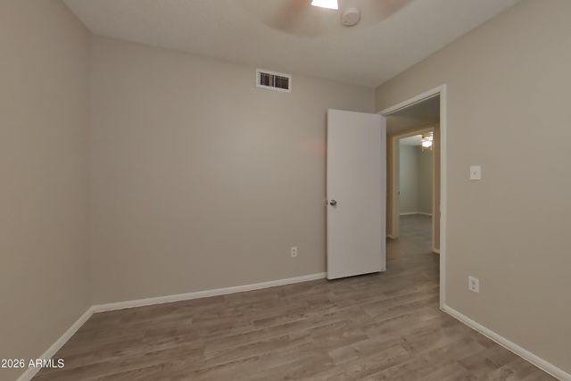 4832 N 87TH Lane, Phoenix, AZ 85037