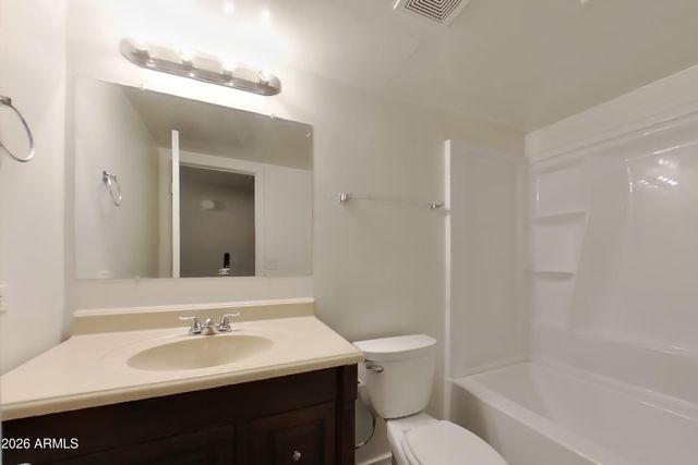 4832 N 87TH Lane, Phoenix, AZ 85037