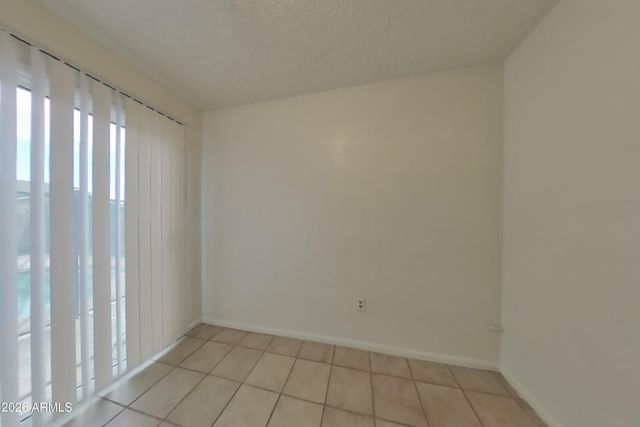 4832 N 87TH Lane, Phoenix, AZ 85037