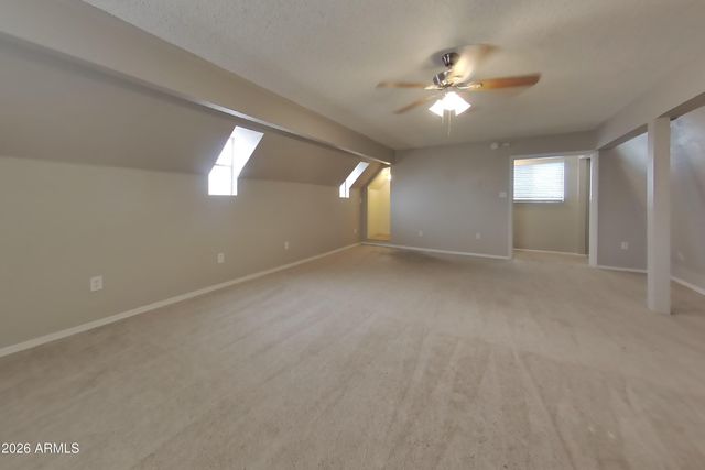 4832 N 87TH Lane, Phoenix, AZ 85037