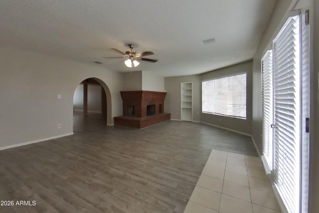 4832 N 87TH Lane, Phoenix, AZ 85037