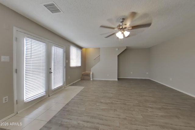4832 N 87TH Lane, Phoenix, AZ 85037