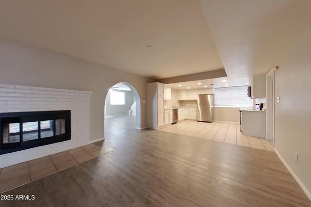 4832 N 87TH Lane, Phoenix, AZ 85037