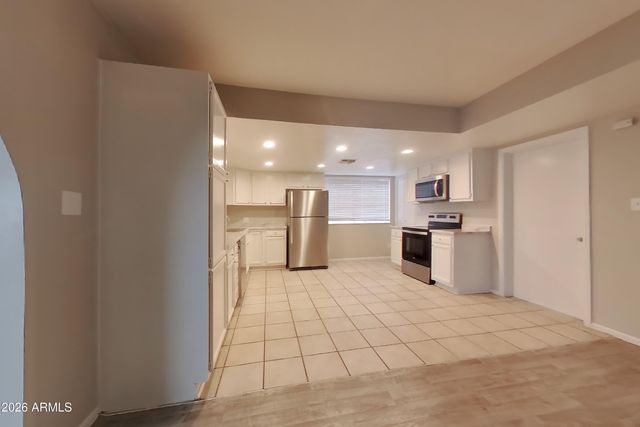 4832 N 87TH Lane, Phoenix, AZ 85037