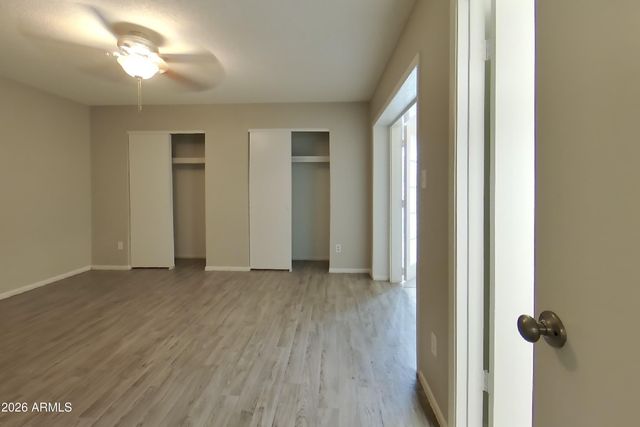 4832 N 87TH Lane, Phoenix, AZ 85037