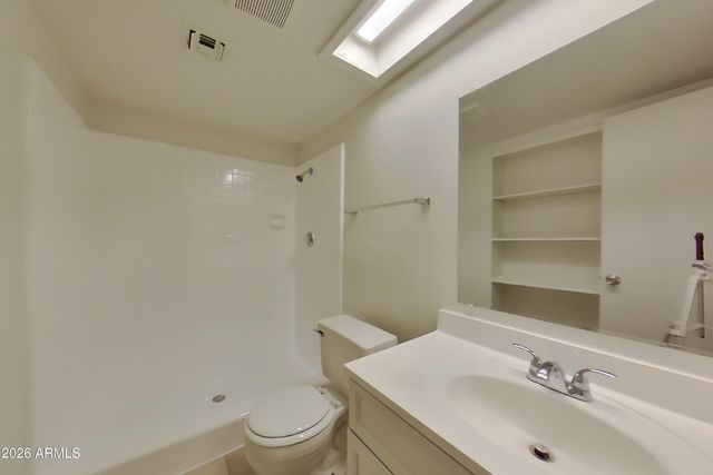4832 N 87TH Lane, Phoenix, AZ 85037