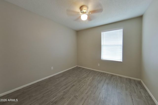4832 N 87TH Lane, Phoenix, AZ 85037