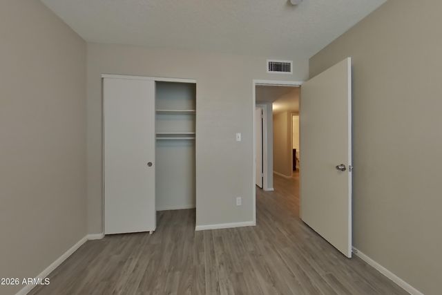 4832 N 87TH Lane, Phoenix, AZ 85037