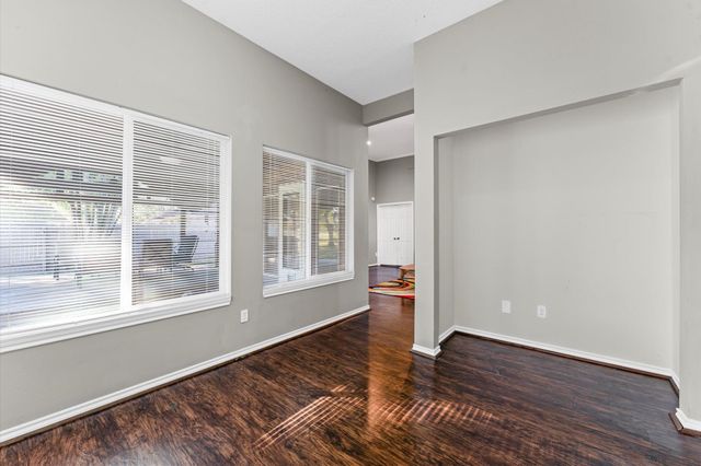 818 Maple Branch Lane, Pearland, TX 77584