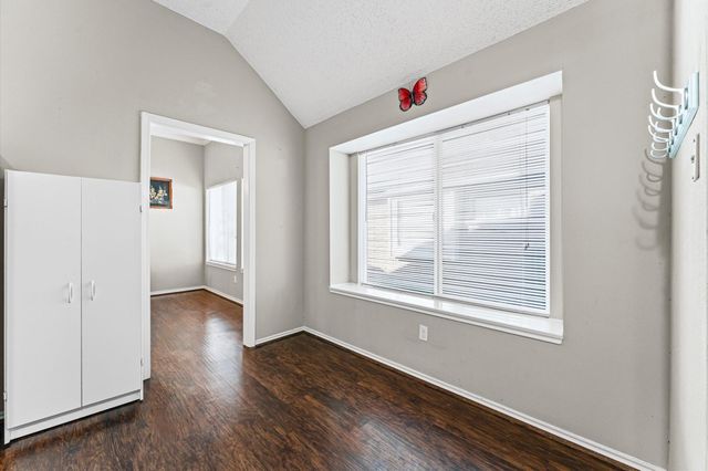 818 Maple Branch Lane, Pearland, TX 77584