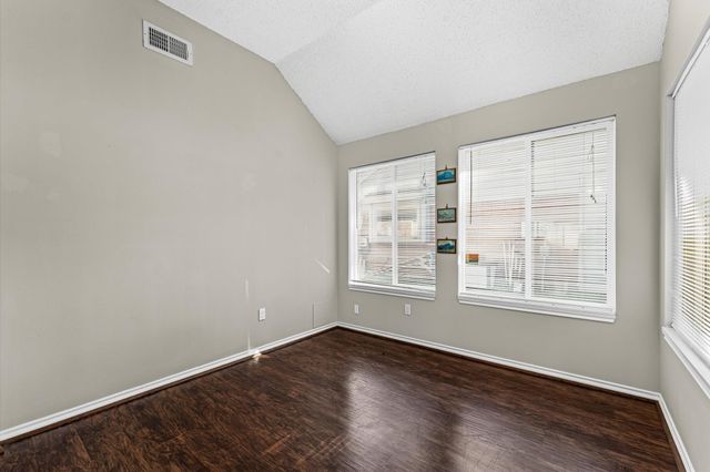 818 Maple Branch Lane, Pearland, TX 77584