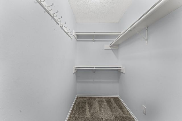 818 Maple Branch Lane, Pearland, TX 77584