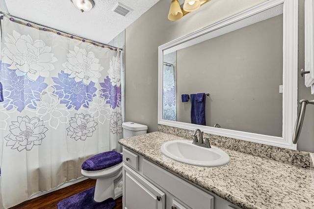 818 Maple Branch Lane, Pearland, TX 77584