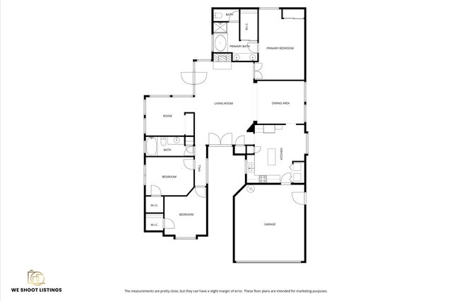 818 Maple Branch Lane, Pearland, TX 77584