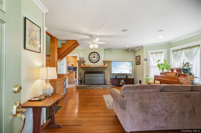 115 Cedar Avenue, Patchogue, NY 11772