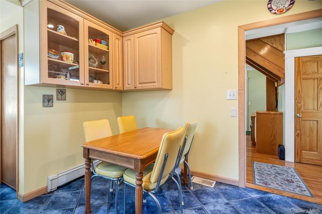 115 Cedar Avenue, Patchogue, NY 11772