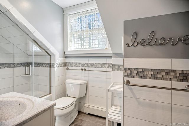 115 Cedar Avenue, Patchogue, NY 11772
