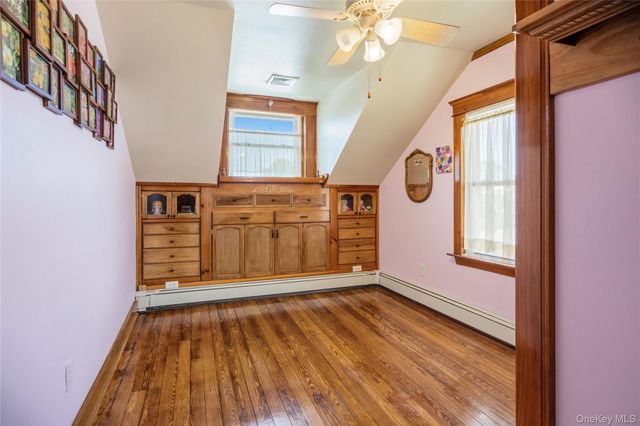 115 Cedar Avenue, Patchogue, NY 11772