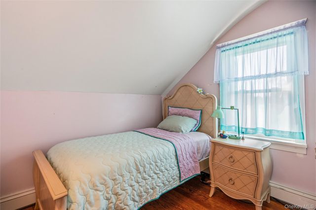 115 Cedar Avenue, Patchogue, NY 11772