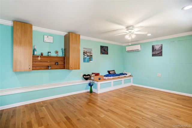 115 Cedar Avenue, Patchogue, NY 11772