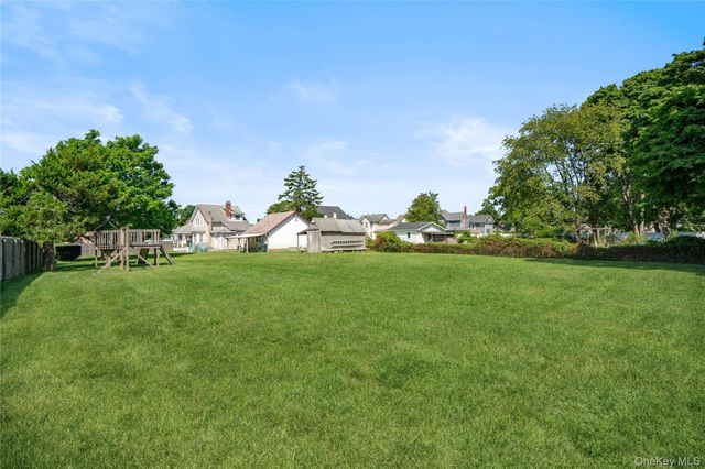 115 Cedar Avenue, Patchogue, NY 11772