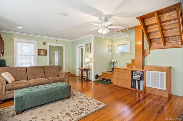 115 Cedar Avenue, Patchogue, NY 11772
