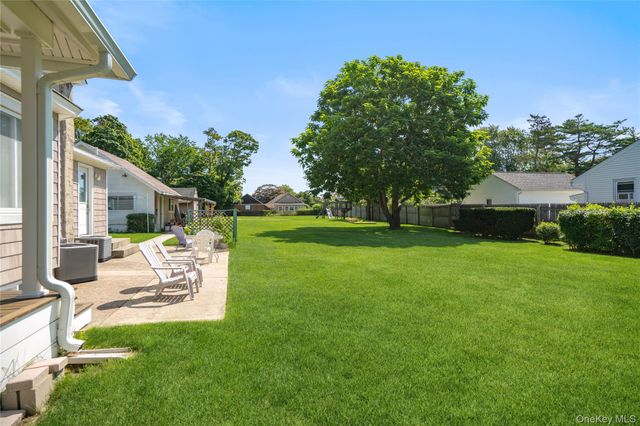 115 Cedar Avenue, Patchogue, NY 11772