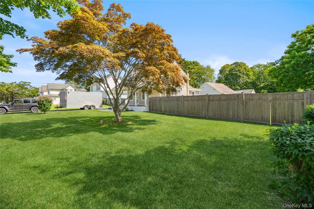 115 Cedar Avenue, Patchogue, NY 11772