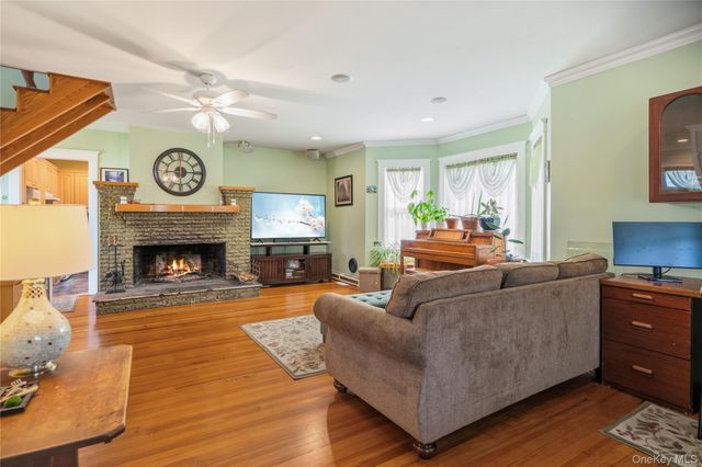 115 Cedar Avenue, Patchogue, NY 11772